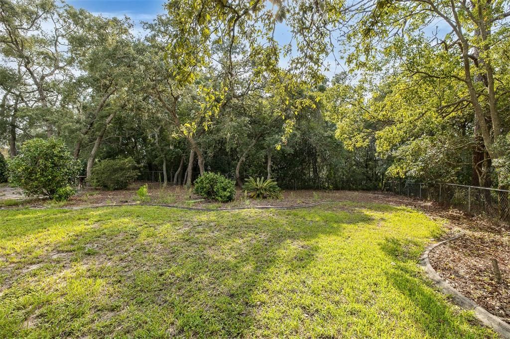 En Venta: $449,000 (3 camas, 2 baños, 2282 Pies cuadrados)