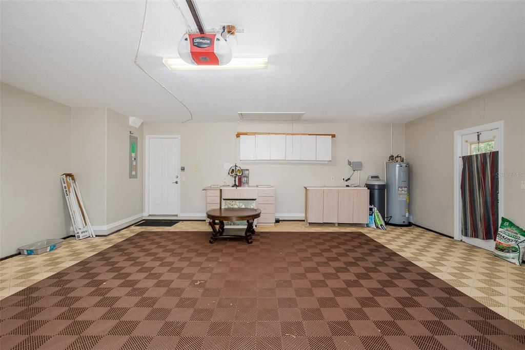 En Venta: $449,000 (3 camas, 2 baños, 2282 Pies cuadrados)