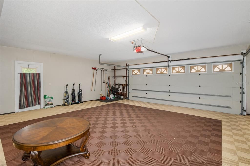 En Venta: $449,000 (3 camas, 2 baños, 2282 Pies cuadrados)