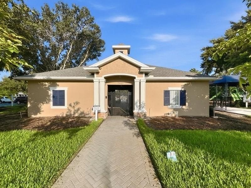 На продажу: $599,900 (3 спален, 2 ванн, 1706 Квадратных фут)