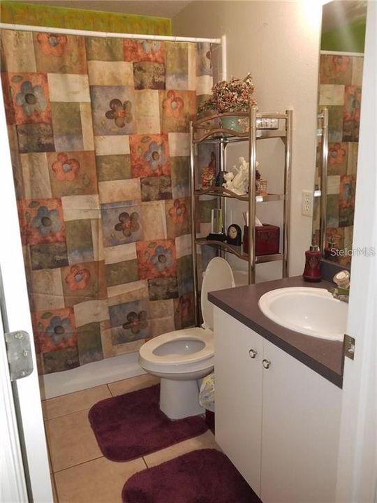 En Renta: $1,850 (3 camas, 2 baños, 1474 Pies cuadrados)