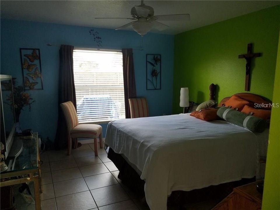 En Renta: $1,850 (3 camas, 2 baños, 1474 Pies cuadrados)