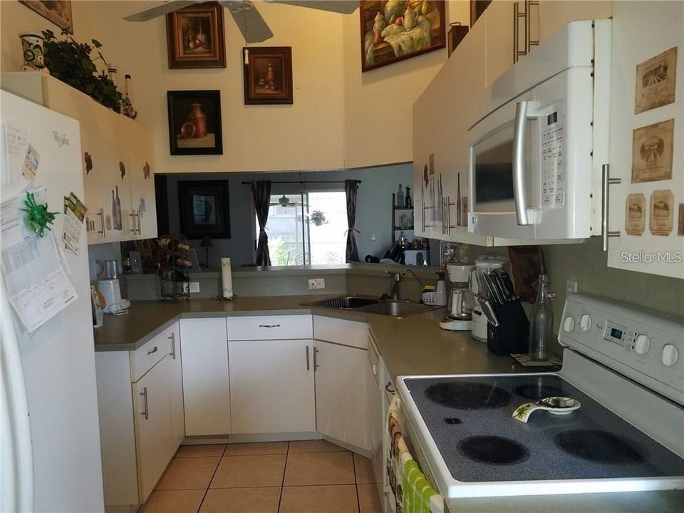 En Renta: $1,850 (3 camas, 2 baños, 1474 Pies cuadrados)