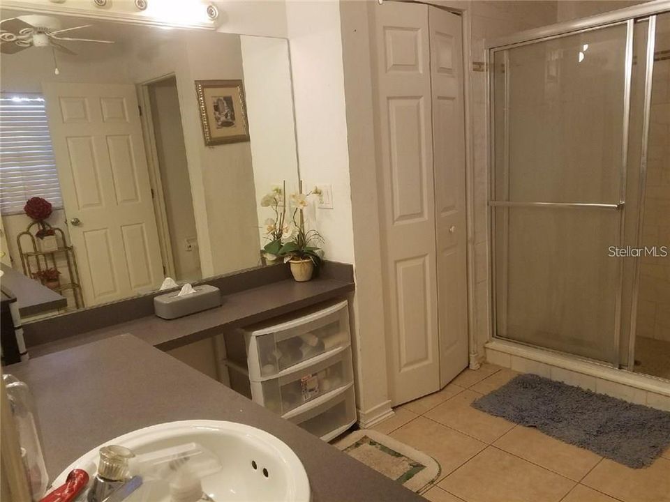 En Renta: $1,850 (3 camas, 2 baños, 1474 Pies cuadrados)