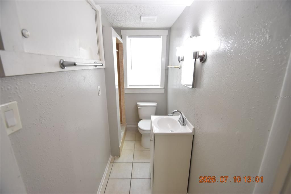 En Renta: $995 (1 camas, 1 baños, 500 Pies cuadrados)