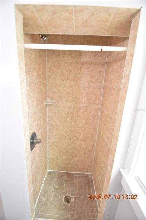 En Renta: $995 (1 camas, 1 baños, 500 Pies cuadrados)