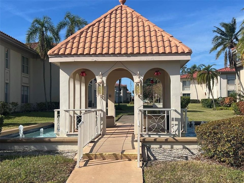 For Rent: $1,500 (1 beds, 1 baths, 875 Square Feet)