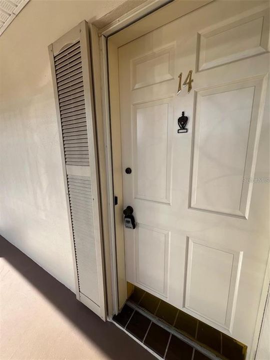 For Rent: $1,500 (1 beds, 1 baths, 875 Square Feet)