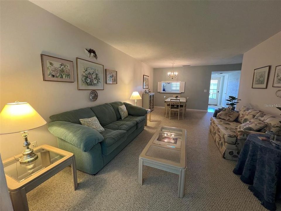 For Rent: $1,500 (1 beds, 1 baths, 875 Square Feet)