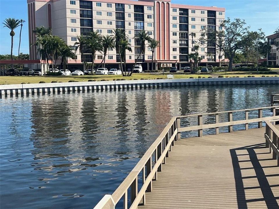 For Rent: $1,500 (1 beds, 1 baths, 875 Square Feet)