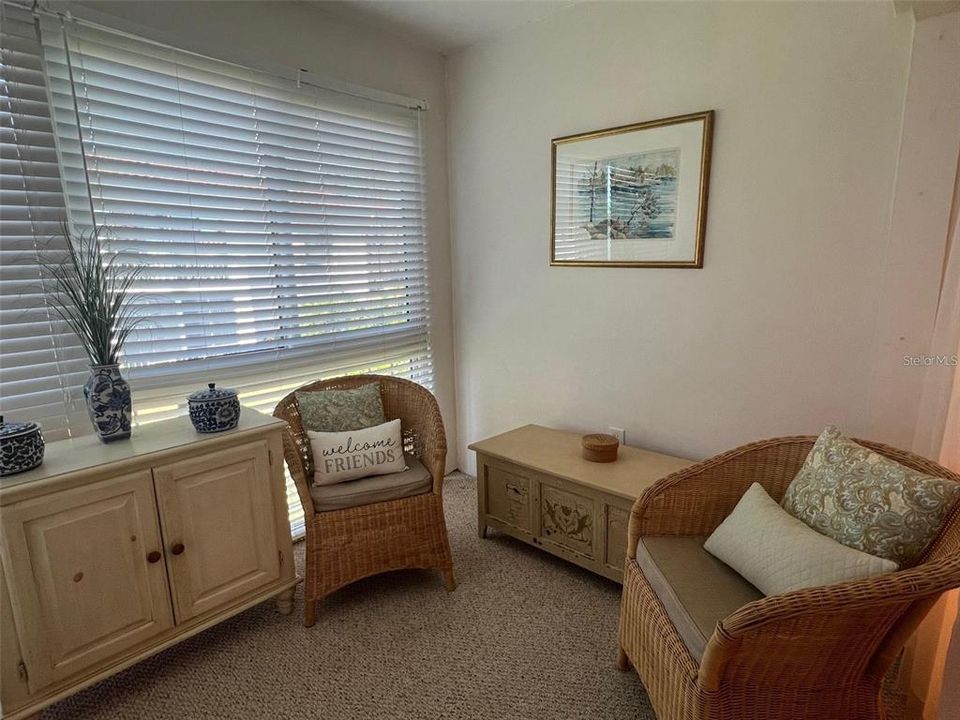 For Rent: $1,500 (1 beds, 1 baths, 875 Square Feet)