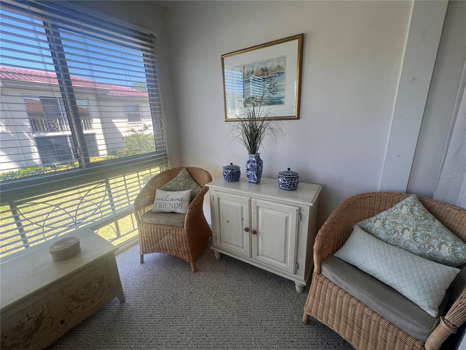 For Rent: $1,500 (1 beds, 1 baths, 875 Square Feet)