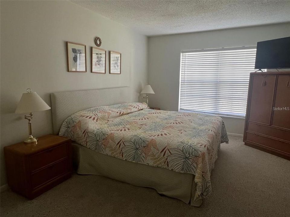 For Rent: $1,500 (1 beds, 1 baths, 875 Square Feet)