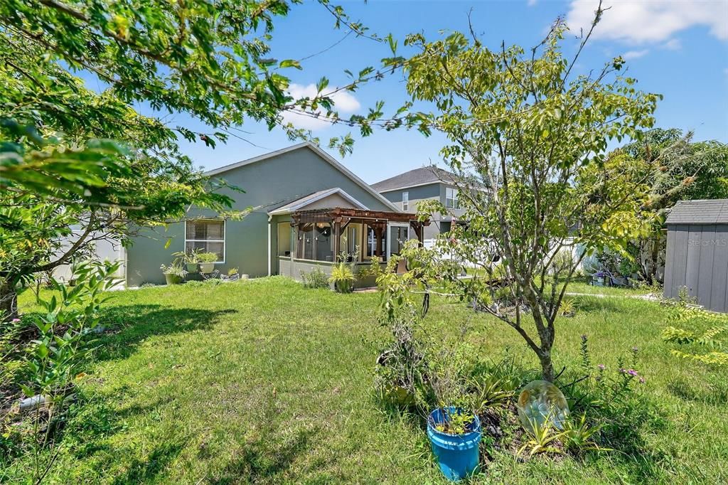 В аренду: $1,800 (3 спален, 2 ванн, 1456 Квадратных фут)