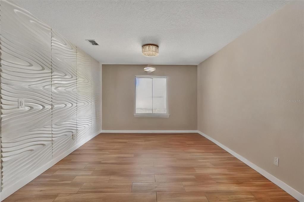 В аренду: $1,800 (3 спален, 2 ванн, 1456 Квадратных фут)