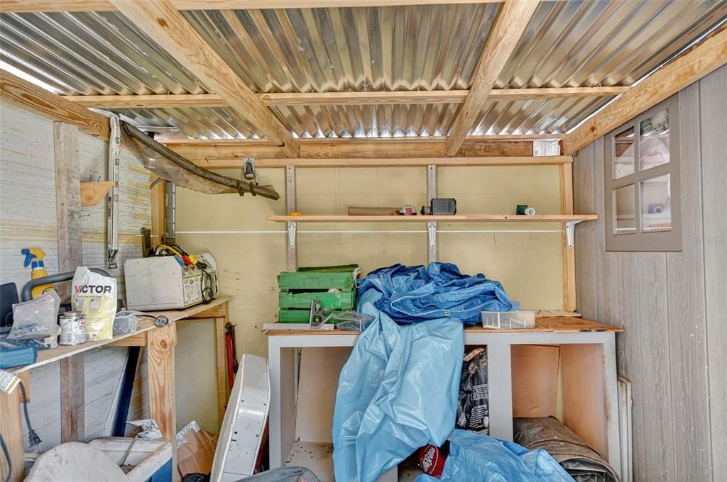 В аренду: $1,800 (3 спален, 2 ванн, 1456 Квадратных фут)