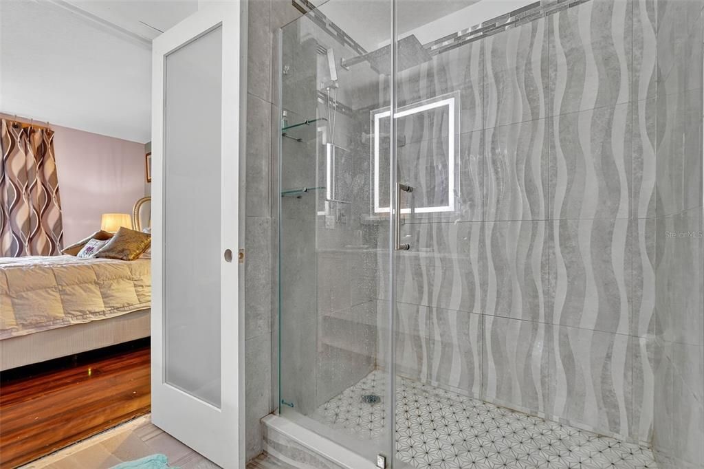 В аренду: $1,800 (3 спален, 2 ванн, 1456 Квадратных фут)