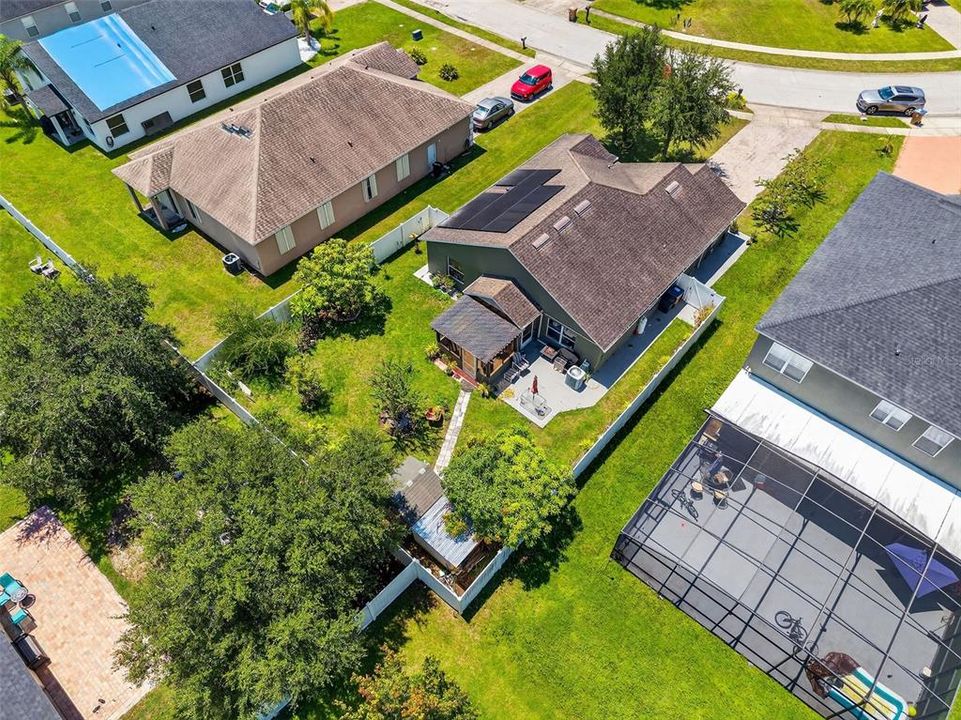 В аренду: $1,800 (3 спален, 2 ванн, 1456 Квадратных фут)