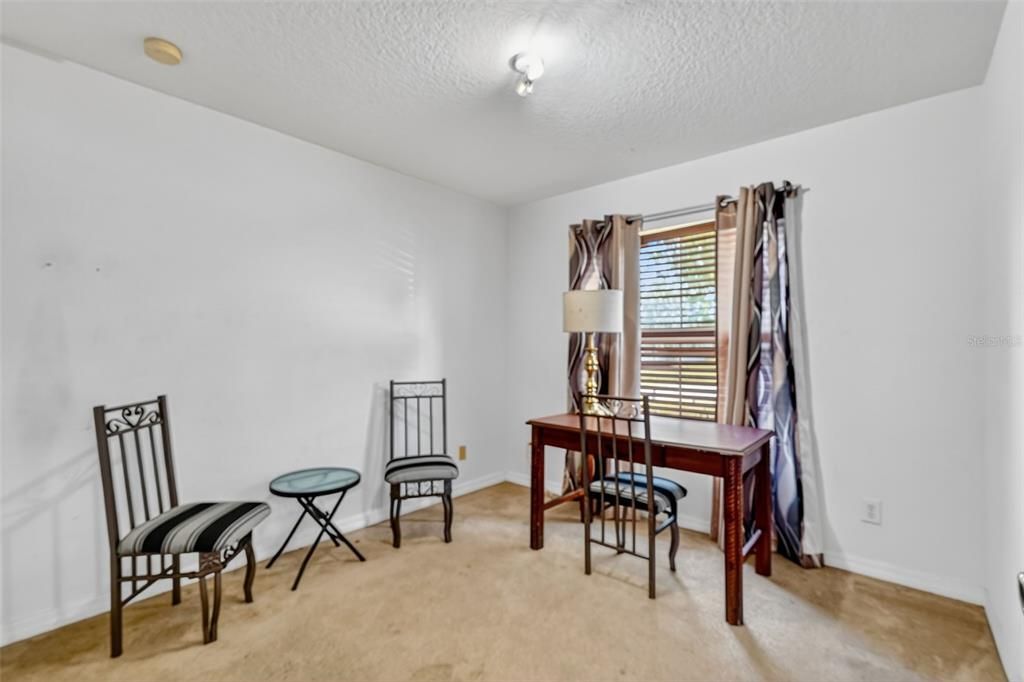 В аренду: $1,800 (3 спален, 2 ванн, 1456 Квадратных фут)
