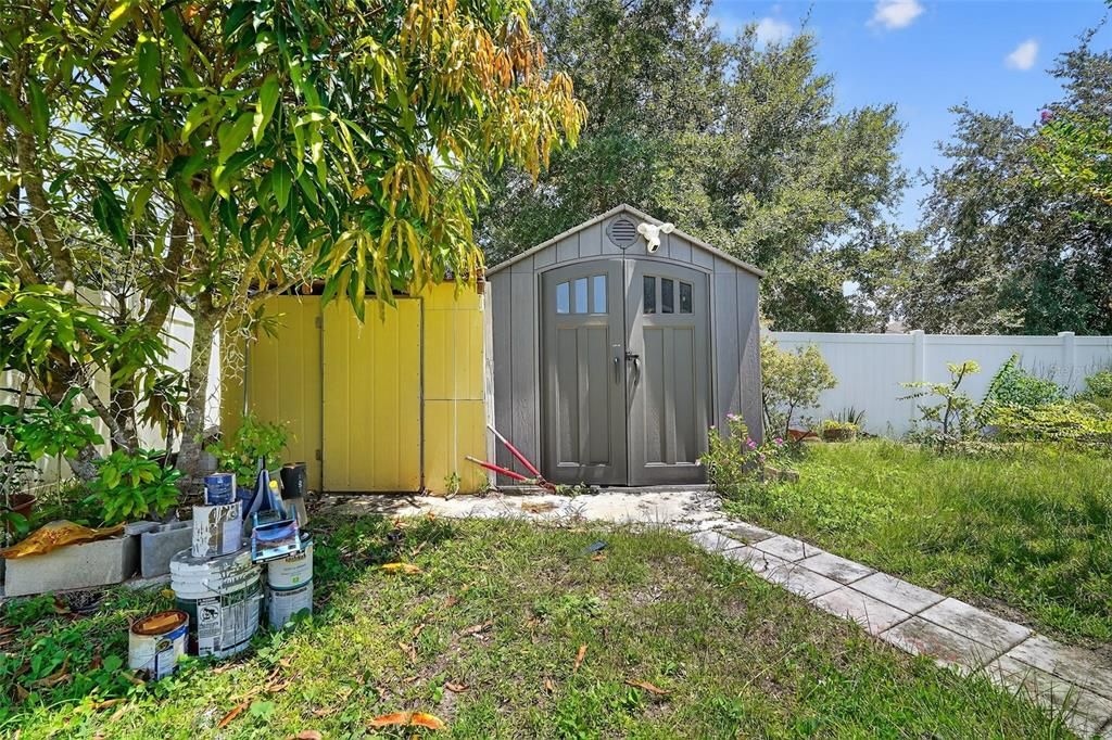 В аренду: $1,800 (3 спален, 2 ванн, 1456 Квадратных фут)