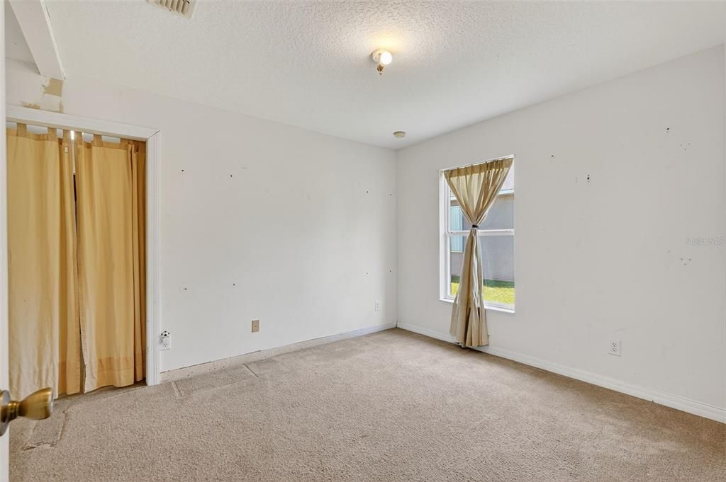 В аренду: $1,800 (3 спален, 2 ванн, 1456 Квадратных фут)