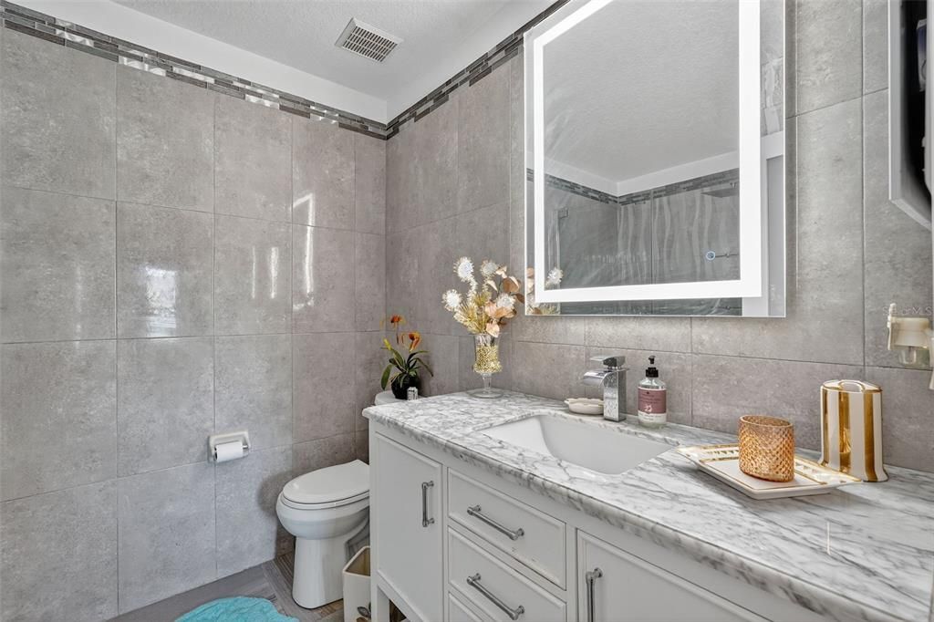В аренду: $1,800 (3 спален, 2 ванн, 1456 Квадратных фут)