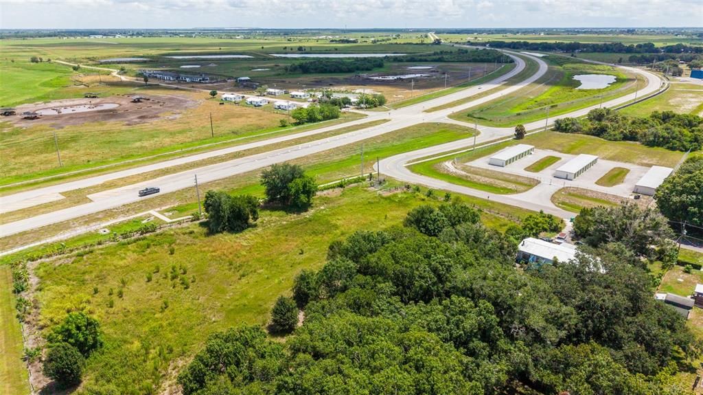 For Sale: $48,000 (1.00 acres)