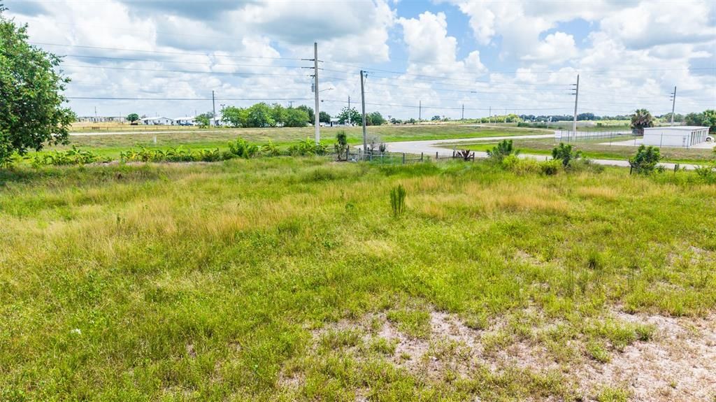 For Sale: $48,000 (1.00 acres)