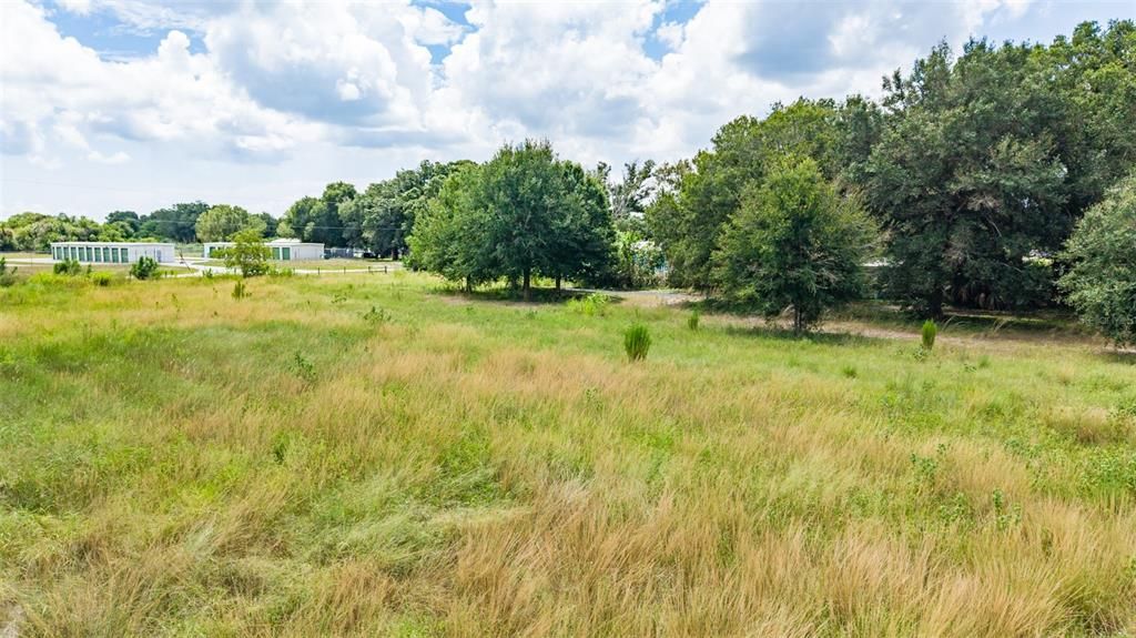 For Sale: $48,000 (1.00 acres)