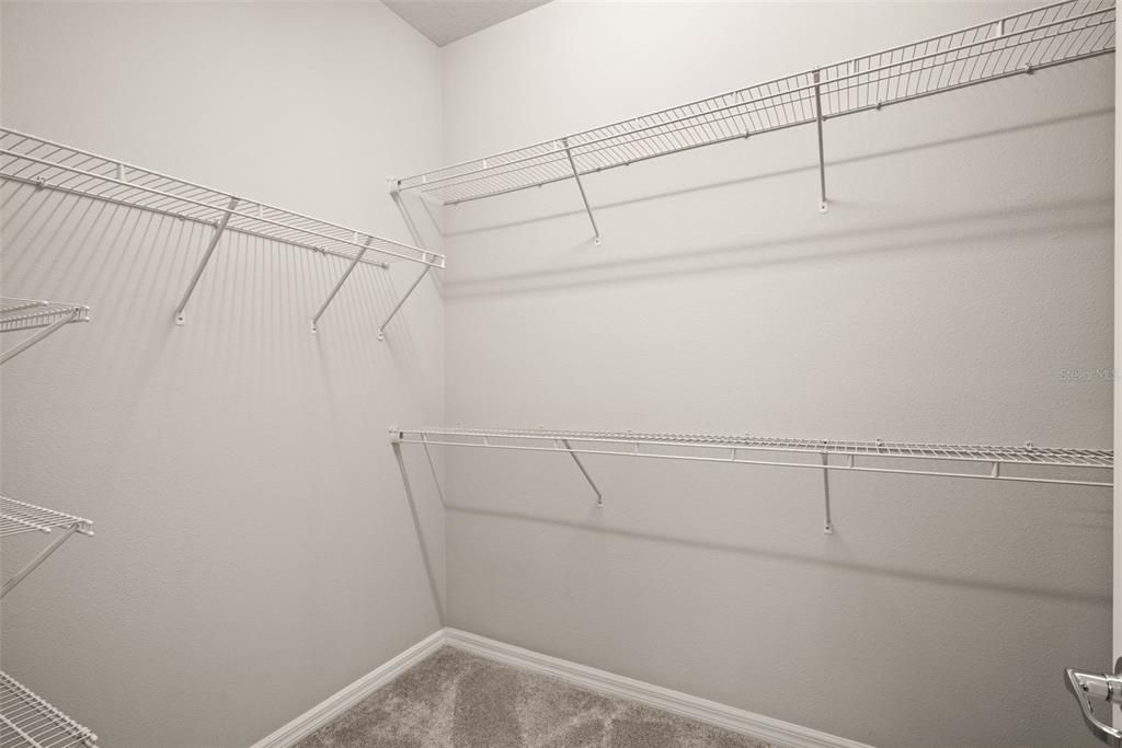 В аренду: $3,500 (4 спален, 2 ванн, 2859 Квадратных фут)