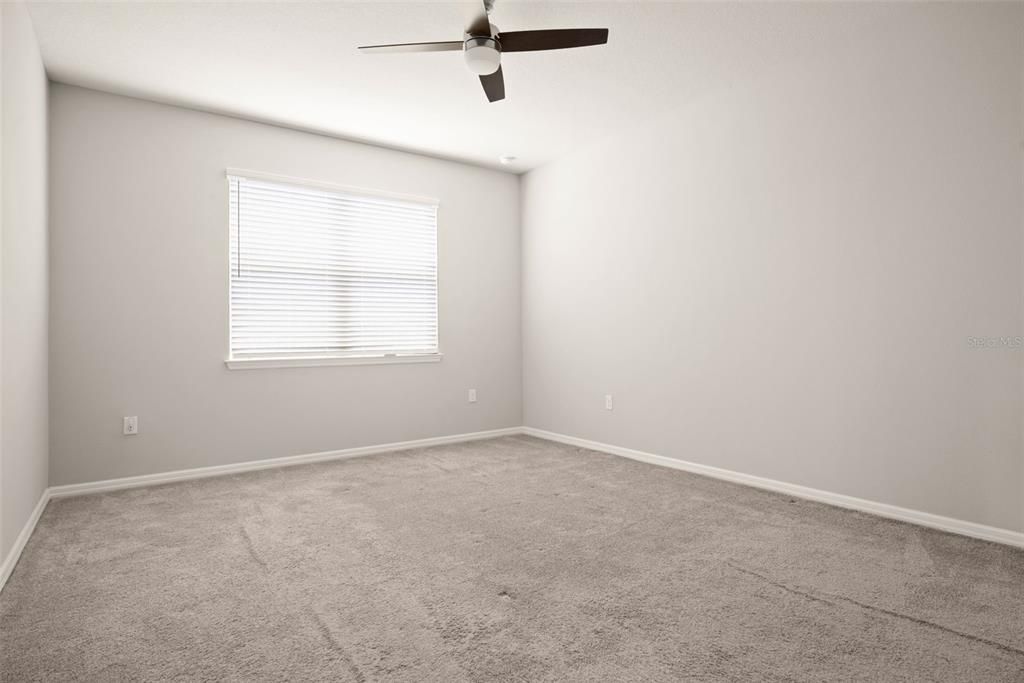 В аренду: $3,500 (4 спален, 2 ванн, 2859 Квадратных фут)