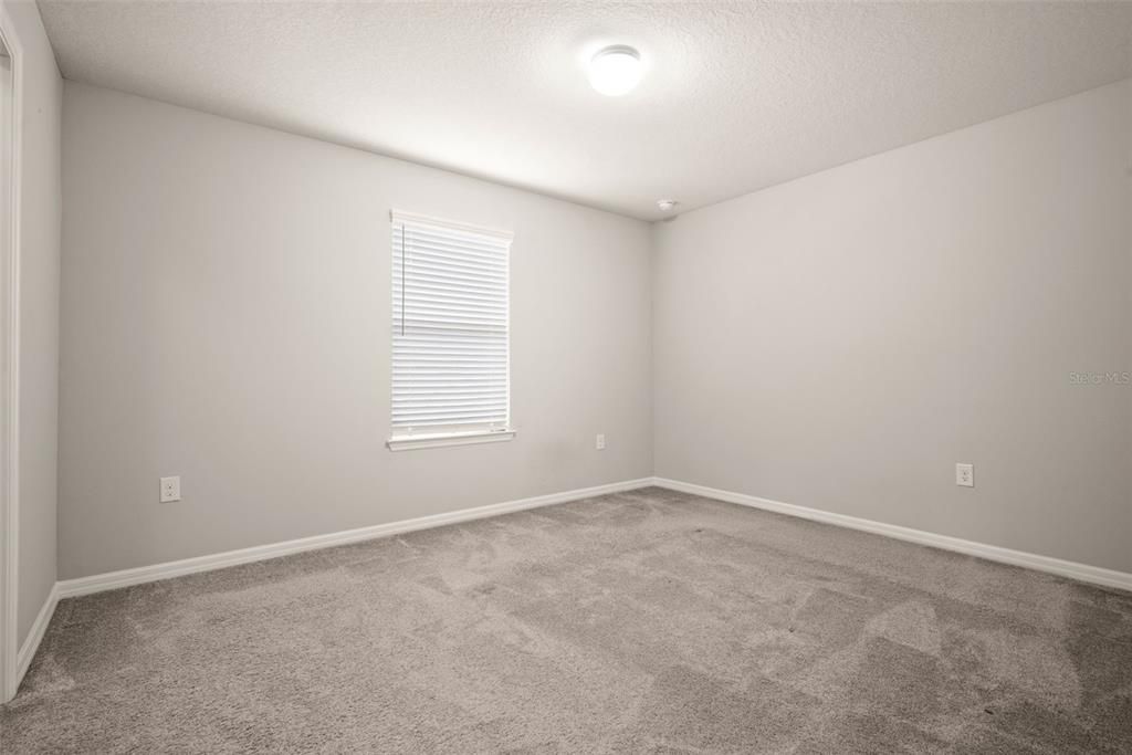 В аренду: $3,500 (4 спален, 2 ванн, 2859 Квадратных фут)