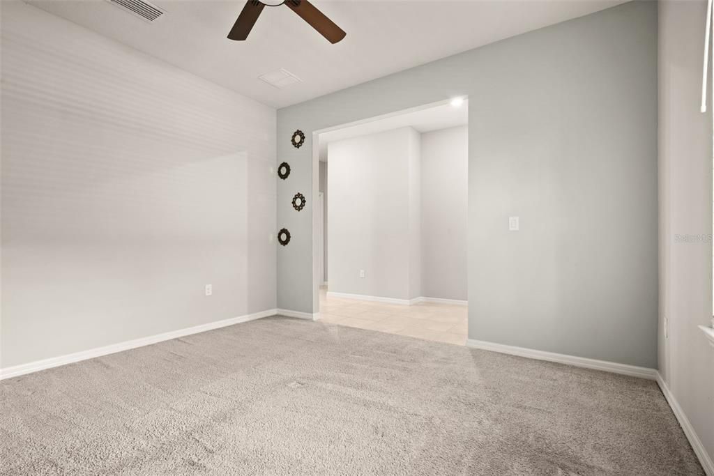 В аренду: $3,500 (4 спален, 2 ванн, 2859 Квадратных фут)