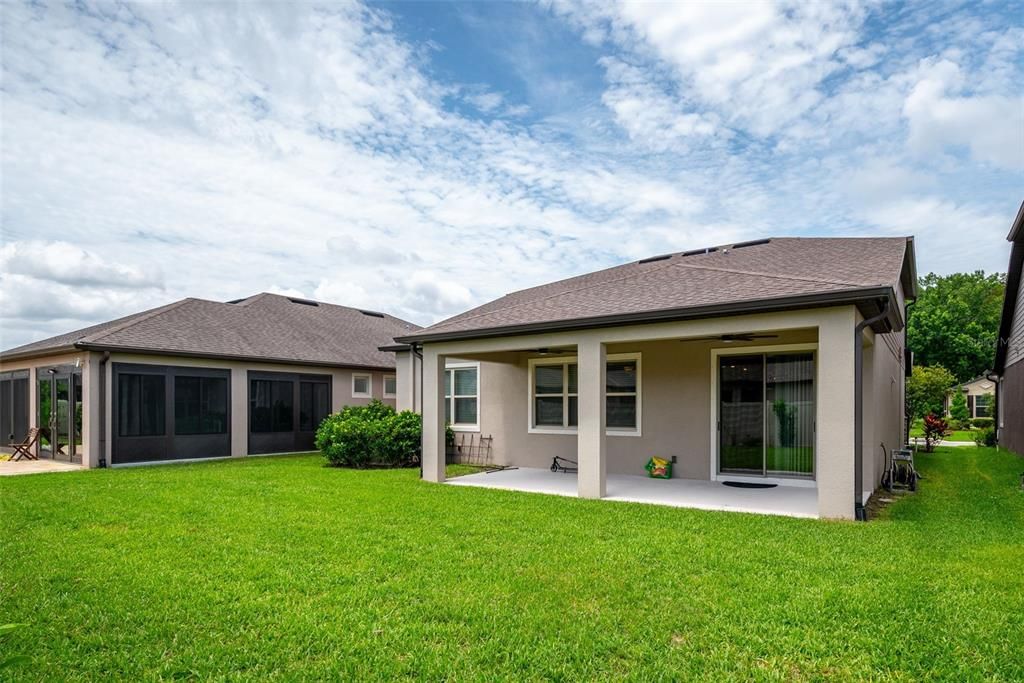 В аренду: $3,500 (4 спален, 2 ванн, 2859 Квадратных фут)