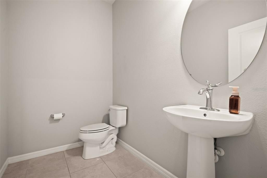 В аренду: $3,500 (4 спален, 2 ванн, 2859 Квадратных фут)