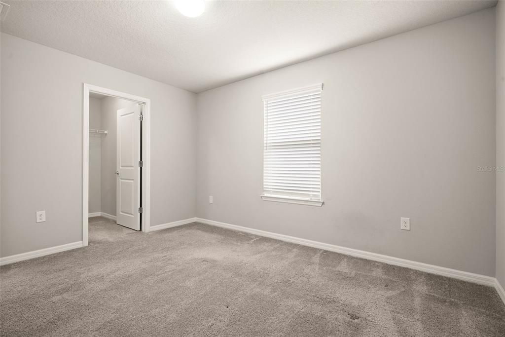 В аренду: $3,500 (4 спален, 2 ванн, 2859 Квадратных фут)