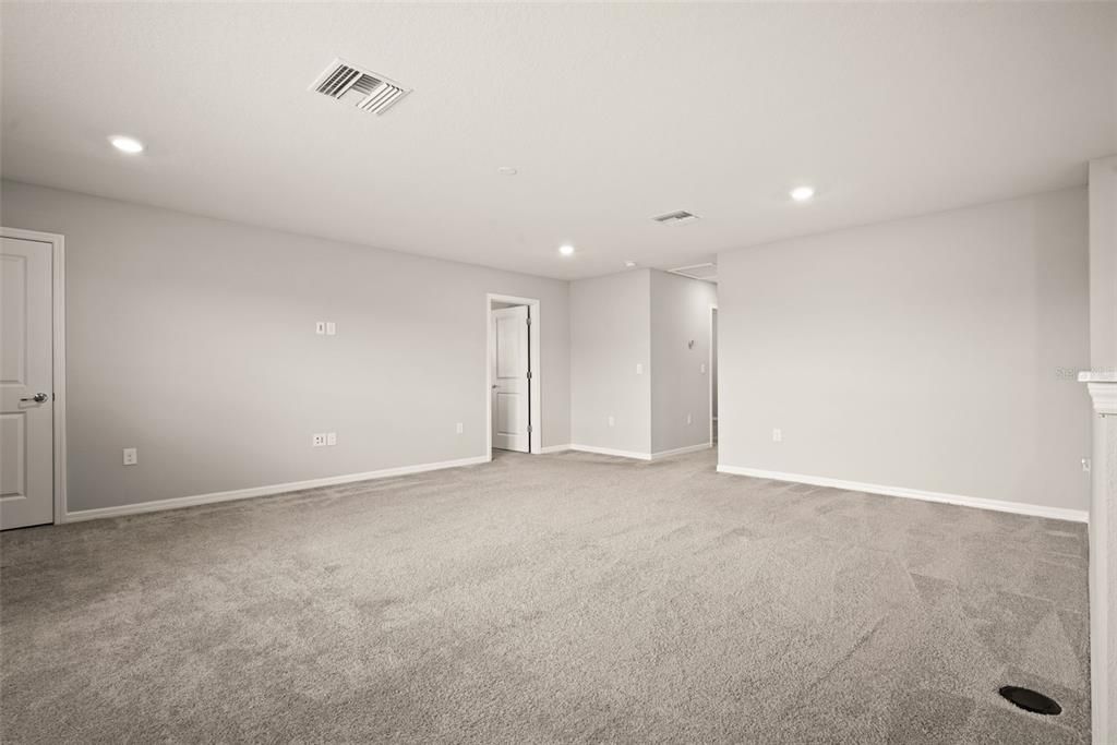 В аренду: $3,500 (4 спален, 2 ванн, 2859 Квадратных фут)