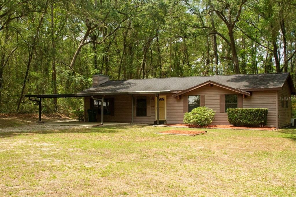 En Venta: $199,900 (3 camas, 3 baños, 1536 Pies cuadrados)