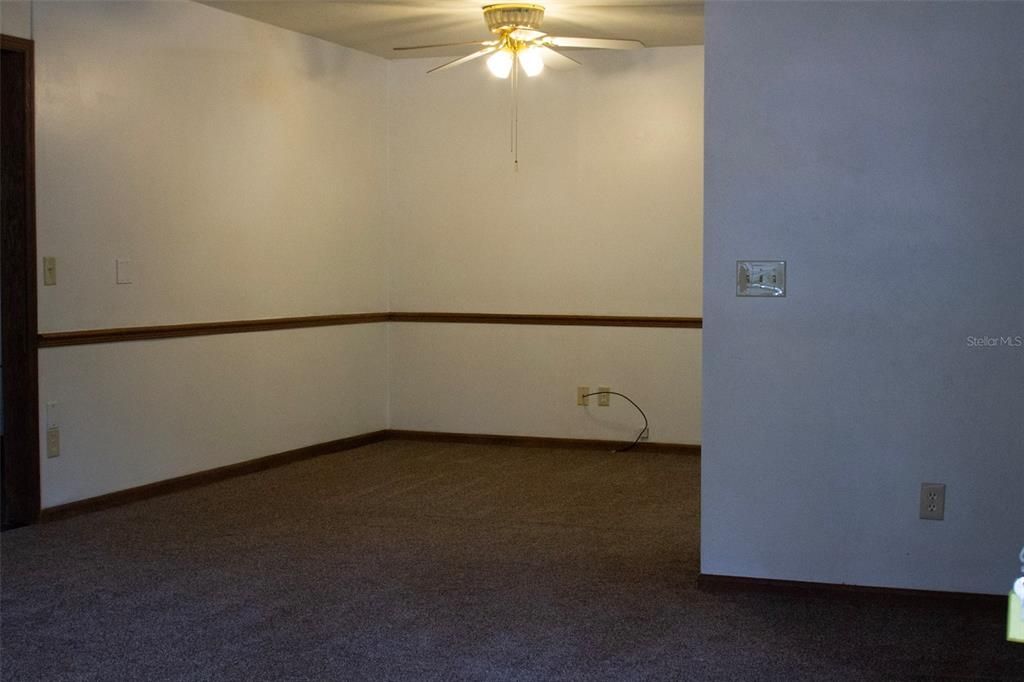 En Venta: $199,900 (3 camas, 3 baños, 1536 Pies cuadrados)