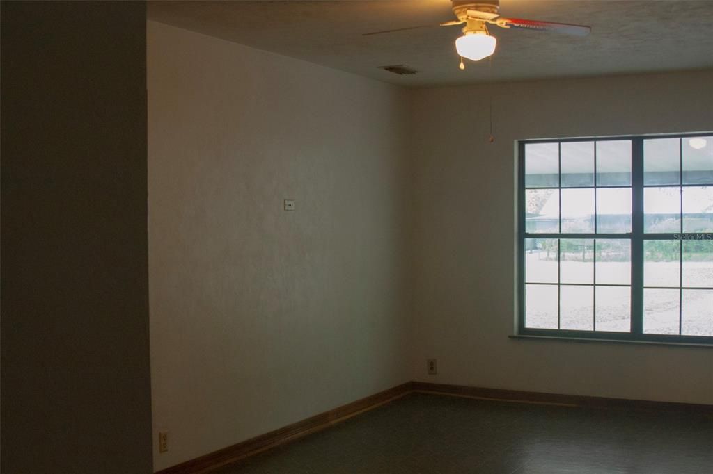 En Venta: $199,900 (3 camas, 3 baños, 1536 Pies cuadrados)