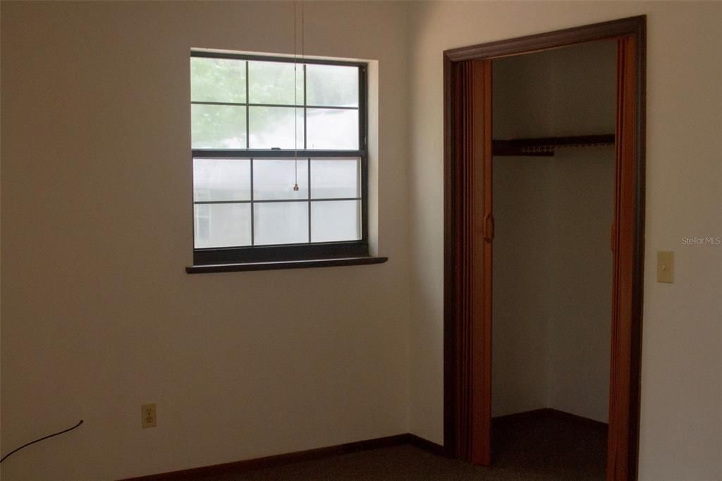 En Venta: $199,900 (3 camas, 3 baños, 1536 Pies cuadrados)