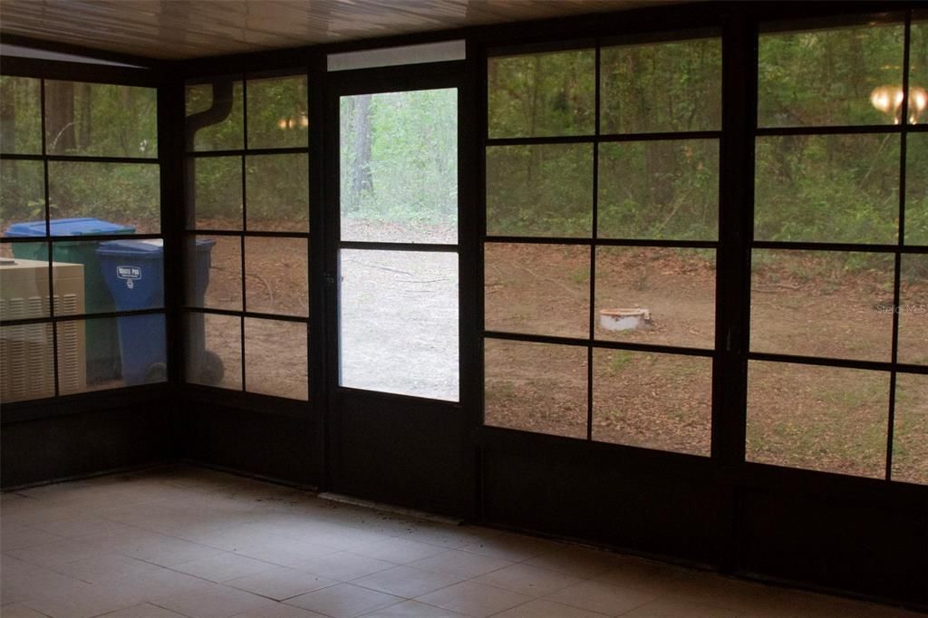 En Venta: $199,900 (3 camas, 3 baños, 1536 Pies cuadrados)