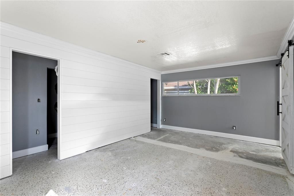 En Venta: $1,449,000 (4 camas, 3 baños, 2404 Pies cuadrados)