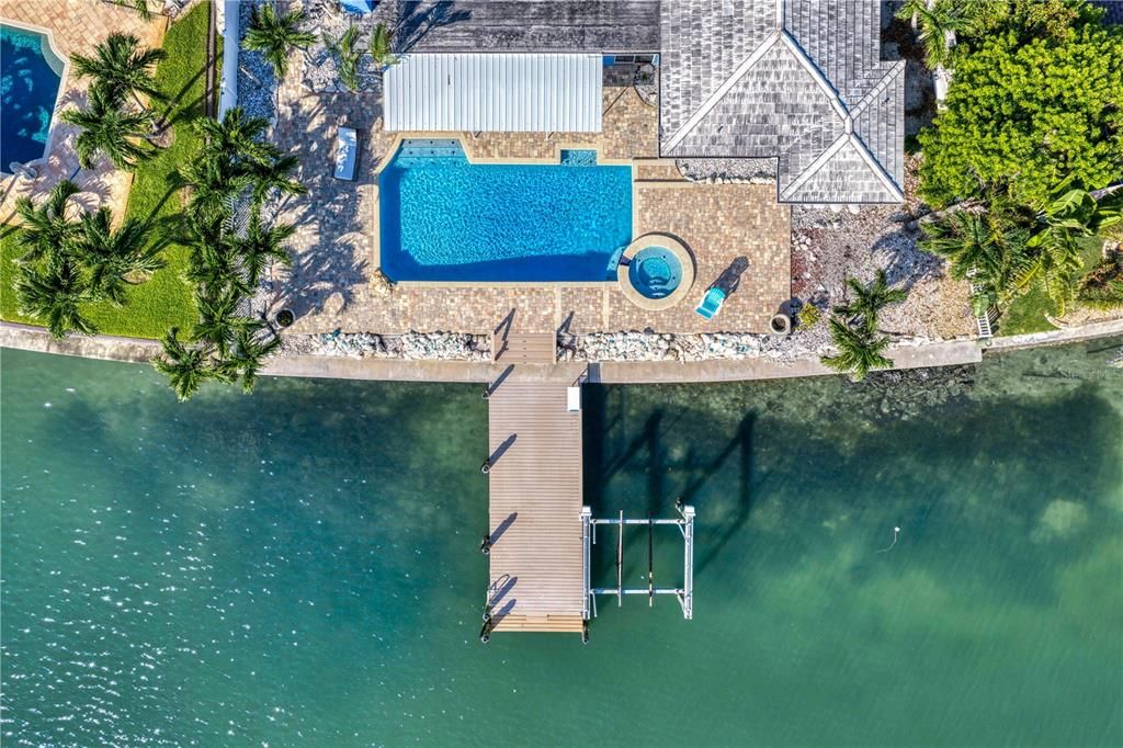 En Venta: $1,449,000 (4 camas, 3 baños, 2404 Pies cuadrados)