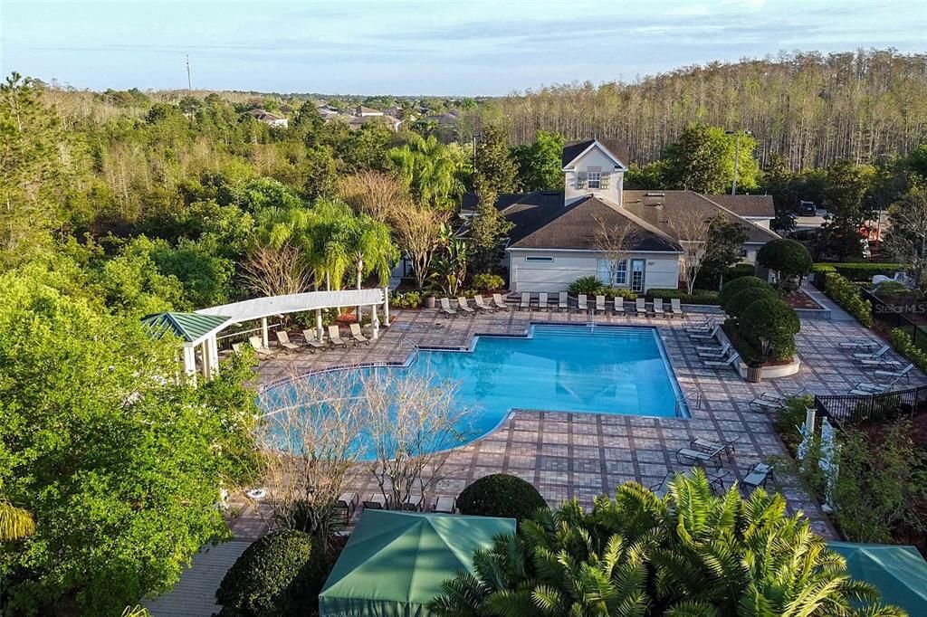 На продажу: $365,000 (3 спален, 2 ванн, 1762 Квадратных фут)