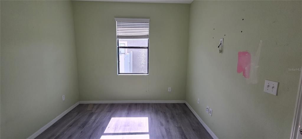 En Venta: $390,500 (4 camas, 3 baños, 2358 Pies cuadrados)