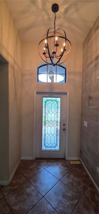 En Venta: $390,500 (4 camas, 3 baños, 2358 Pies cuadrados)