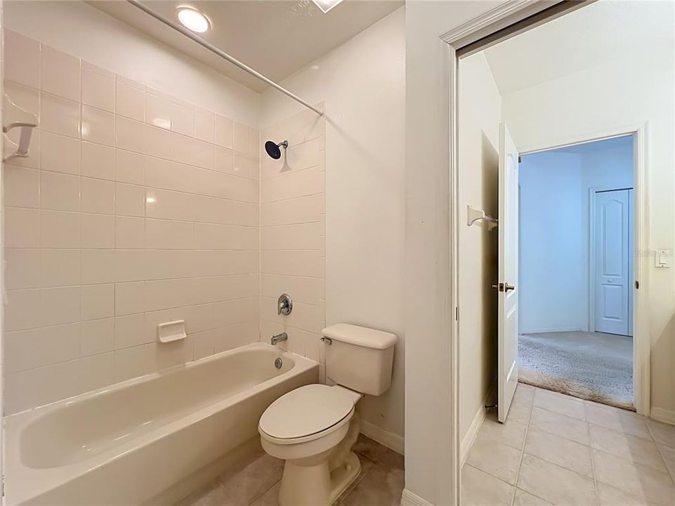 На продажу: $730,000 (4 спален, 4 ванн, 2835 Квадратных фут)