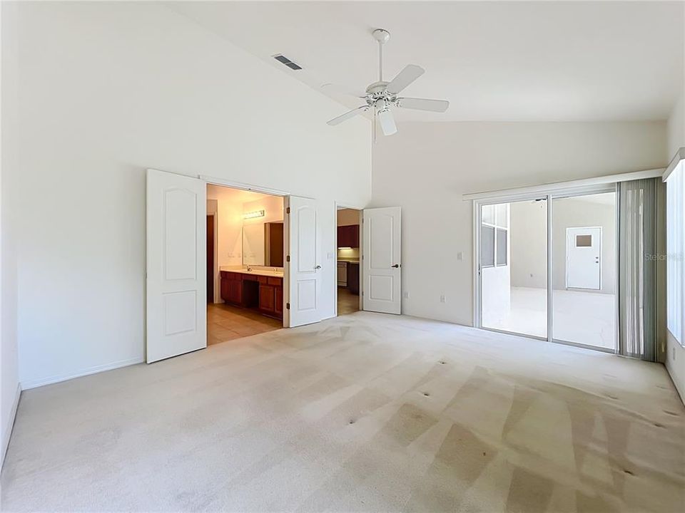 На продажу: $730,000 (4 спален, 4 ванн, 2835 Квадратных фут)