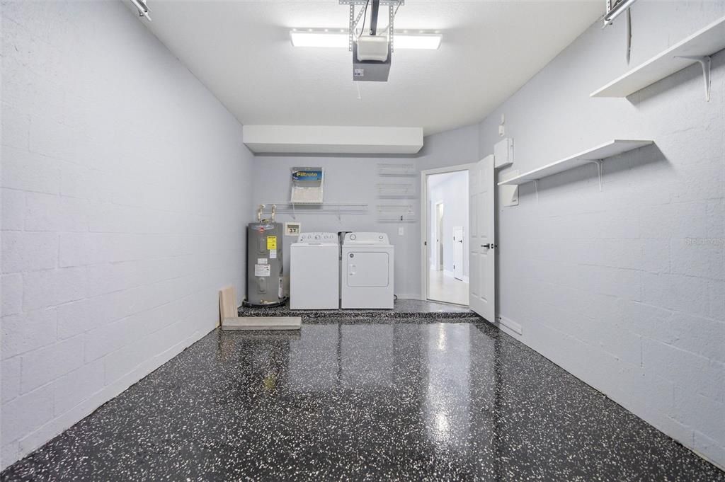 В аренду: $2,250 (3 спален, 2 ванн, 1410 Квадратных фут)